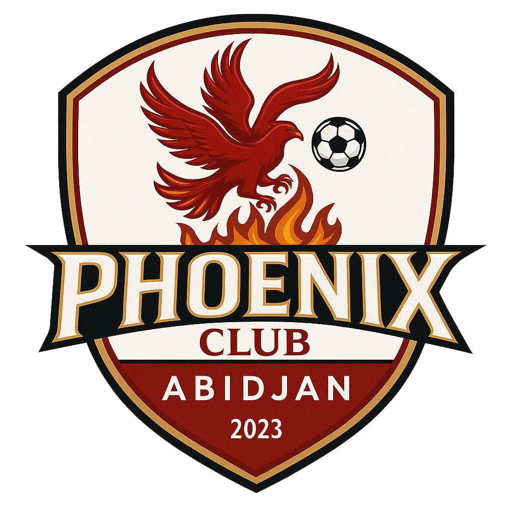 Phoenix Club Abidjan